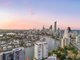 Photo - 1406/1 Cannes Avenue, Surfers Paradise QLD 4217 - Image 4
