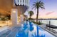 Photo - 1406/1 Cannes Avenue, Surfers Paradise QLD 4217 - Image 7