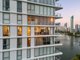Photo - 1406/1 Cannes Avenue, Surfers Paradise QLD 4217 - Image 8