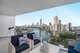 Photo - 1406/1 Cannes Avenue, Surfers Paradise QLD 4217 - Image 9
