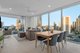 Photo - 1406/1 Cannes Avenue, Surfers Paradise QLD 4217 - Image 12