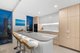 Photo - 1406/1 Cannes Avenue, Surfers Paradise QLD 4217 - Image 15