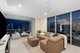 Photo - 1406/1 Cannes Avenue, Surfers Paradise QLD 4217 - Image 16