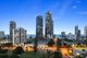 Photo - 1406/1 Cannes Avenue, Surfers Paradise QLD 4217 - Image 18