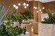 Photo - 1406/1 Cannes Avenue, Surfers Paradise QLD 4217 - Image 29