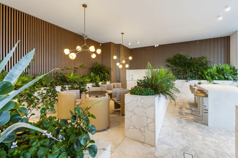 Photo - 1406/1 Cannes Avenue, Surfers Paradise QLD 4217 - Image 30