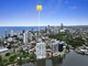 Photo - 1406/1 Cannes Avenue, Surfers Paradise QLD 4217 - Image 33