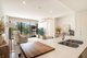 Photo - 1406/1 Ian Keilar Drive, Springfield Central QLD 4300 - Image 2