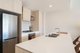 Photo - 1406/1 Ian Keilar Drive, Springfield Central QLD 4300 - Image 5