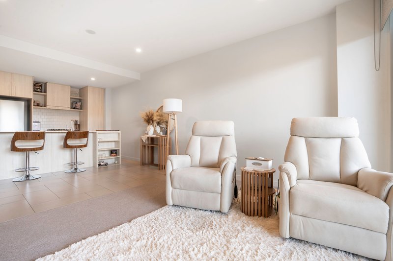 Photo - 1406/1 Ian Keilar Drive, Springfield Central QLD 4300 - Image 9