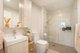 Photo - 1406/1 Ian Keilar Drive, Springfield Central QLD 4300 - Image 14