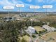 Photo - 1406/1 Ian Keilar Drive, Springfield Central QLD 4300 - Image 20