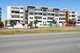 Photo - 140/61 John Gorton Drive, Wright ACT 2611 - Image 11