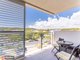 Photo - 1406/12 Executive Drive, Burleigh Waters QLD 4220 - Image 4