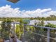 Photo - 1406/12 Executive Drive, Burleigh Waters QLD 4220 - Image 7