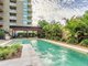 Photo - 1406/12 Executive Drive, Burleigh Waters QLD 4220 - Image 8