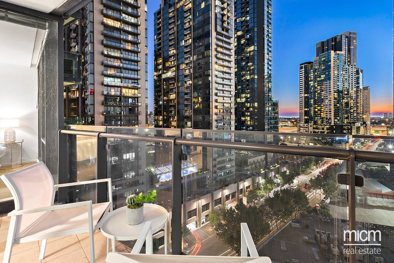 1406/180 City Road, Southbank VIC 3006