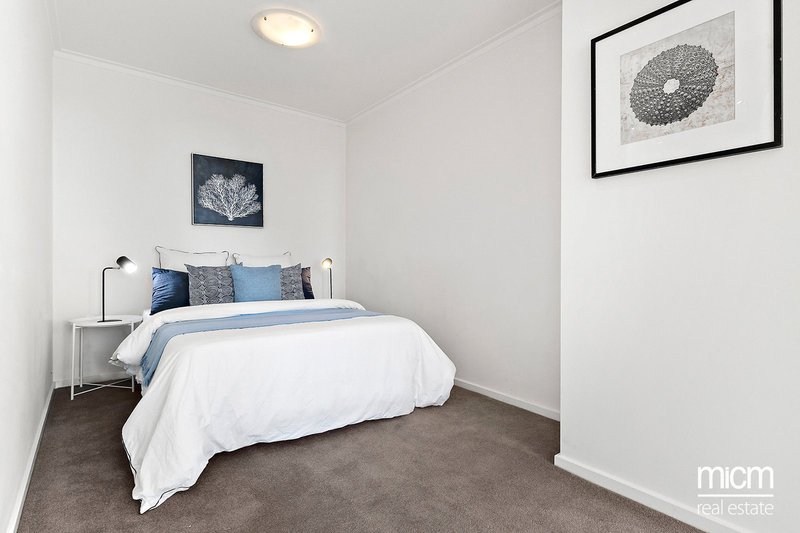 Photo - 1406/180 City Road, Southbank VIC 3006 - Image 6