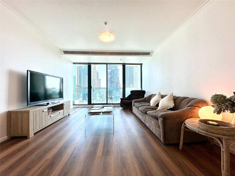 1406/180 City Road, Southbank VIC 3006