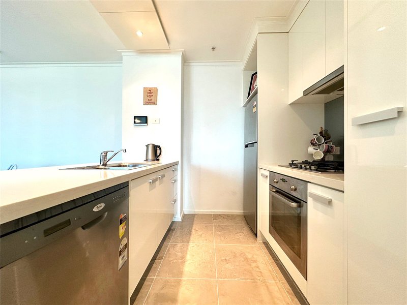 Photo - 1406/180 City Road, Southbank VIC 3006 - Image 7