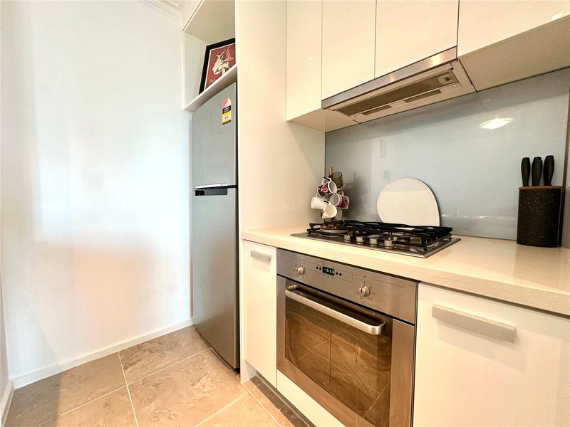 Photo - 1406/180 City Road, Southbank VIC 3006 - Image 8