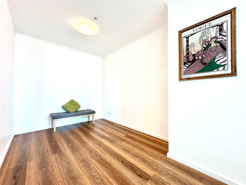 Photo - 1406/180 City Road, Southbank VIC 3006 - Image 12