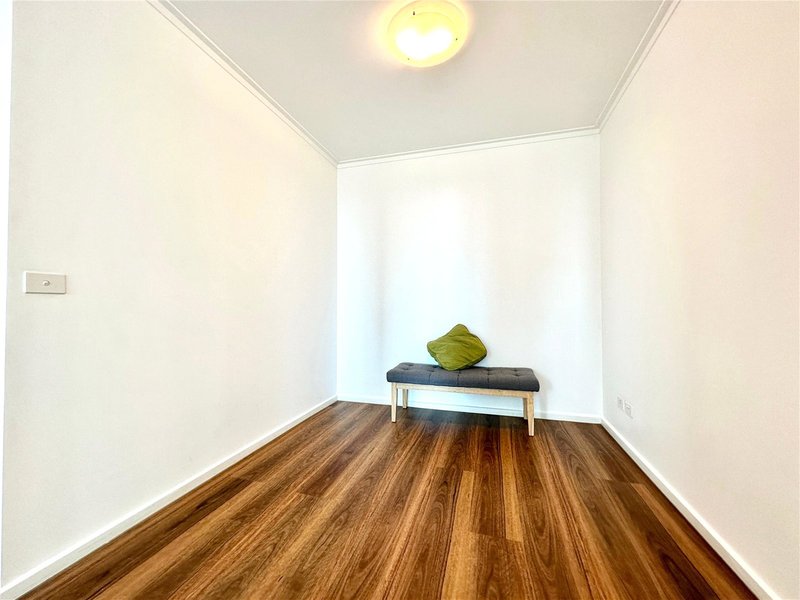 Photo - 1406/180 City Road, Southbank VIC 3006 - Image 13