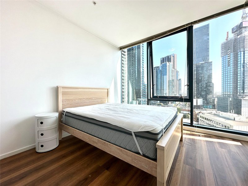 Photo - 1406/180 City Road, Southbank VIC 3006 - Image 16