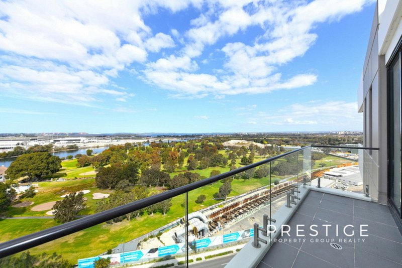 Photo - 1406/26 Levey Street, Wolli Creek NSW 2205 - Image 6