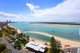 Photo - 1406/360 Marine Parade, Labrador QLD 4215 - Image 2