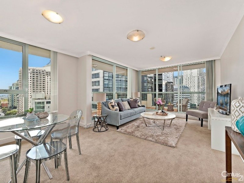 1406/37 Victor Street, Chatswood NSW 2067