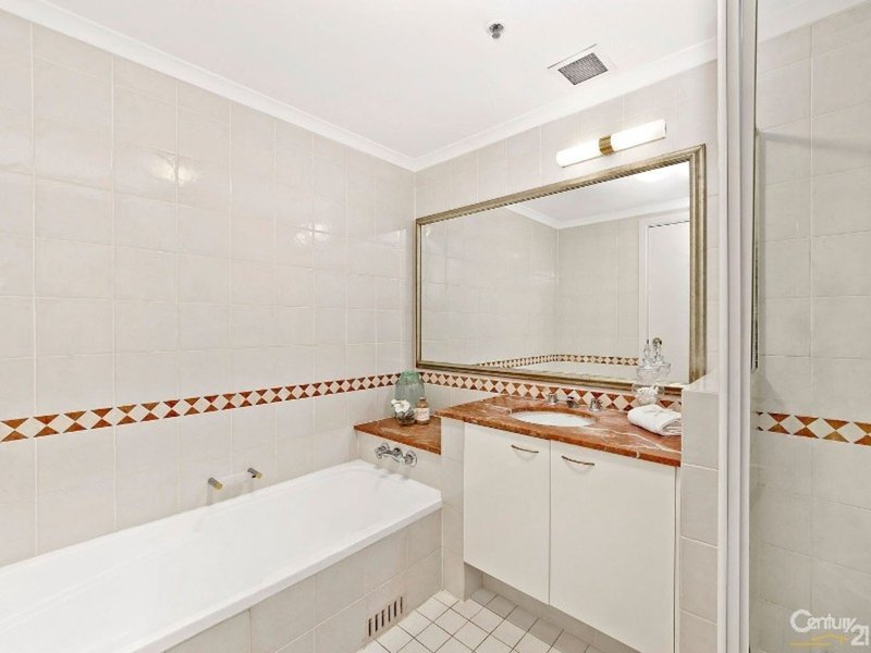 Photo - 1406/37 Victor Street, Chatswood NSW 2067 - Image 3