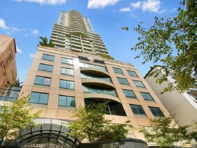 Photo - 1406/37 Victor Street, Chatswood NSW 2067 - Image 6