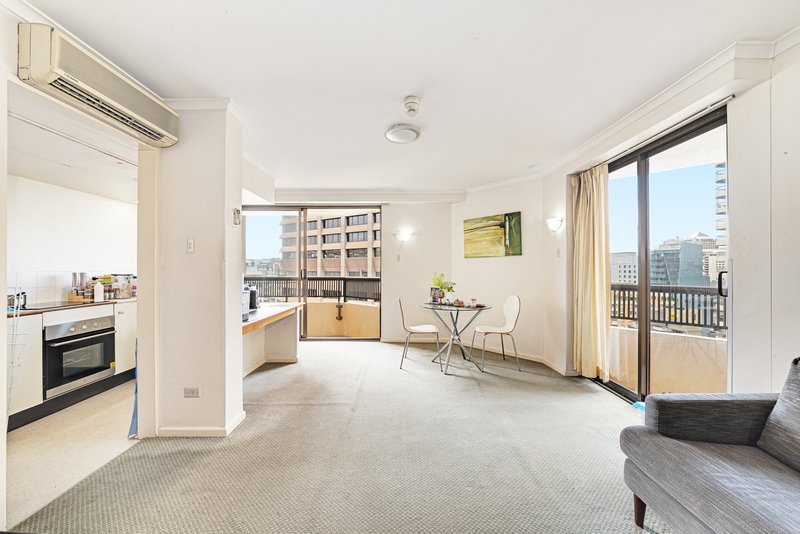 1406/38-52 College Street, Darlinghurst NSW 2010