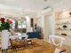 Photo - 1406/44-62 Clifton Road, Clifton Beach QLD 4879 - Image 1