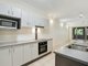 Photo - 1406/44-62 Clifton Road, Clifton Beach QLD 4879 - Image 2