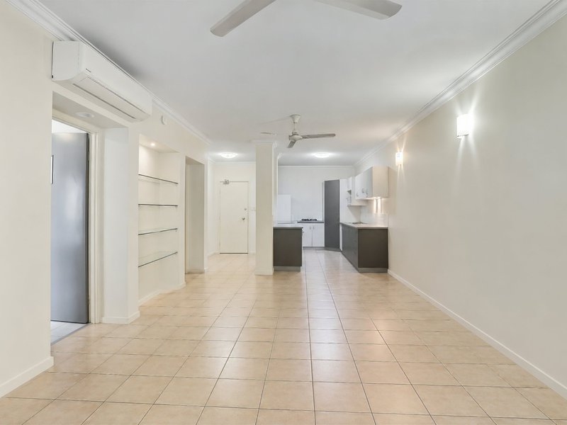 Photo - 1406/44-62 Clifton Road, Clifton Beach QLD 4879 - Image 3