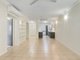Photo - 1406/44-62 Clifton Road, Clifton Beach QLD 4879 - Image 3