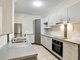 Photo - 1406/44-62 Clifton Road, Clifton Beach QLD 4879 - Image 4