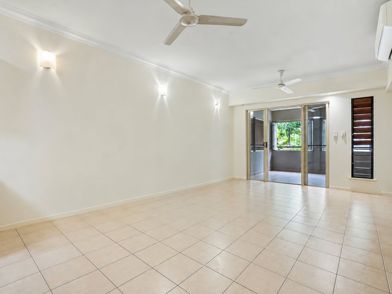 Photo - 1406/44-62 Clifton Road, Clifton Beach QLD 4879 - Image 5