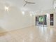 Photo - 1406/44-62 Clifton Road, Clifton Beach QLD 4879 - Image 5