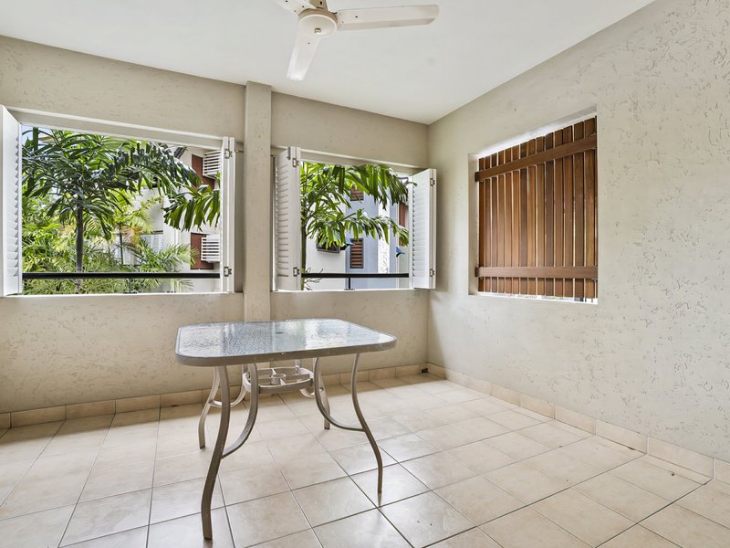 Photo - 1406/44-62 Clifton Road, Clifton Beach QLD 4879 - Image 6
