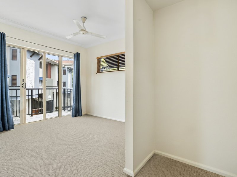 Photo - 1406/44-62 Clifton Road, Clifton Beach QLD 4879 - Image 7