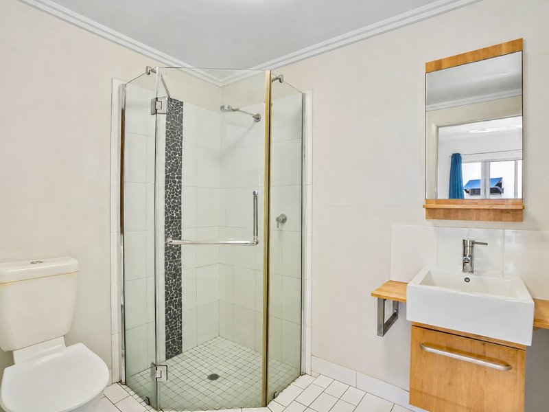 Photo - 1406/44-62 Clifton Road, Clifton Beach QLD 4879 - Image 8