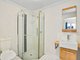 Photo - 1406/44-62 Clifton Road, Clifton Beach QLD 4879 - Image 8