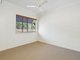 Photo - 1406/44-62 Clifton Road, Clifton Beach QLD 4879 - Image 9