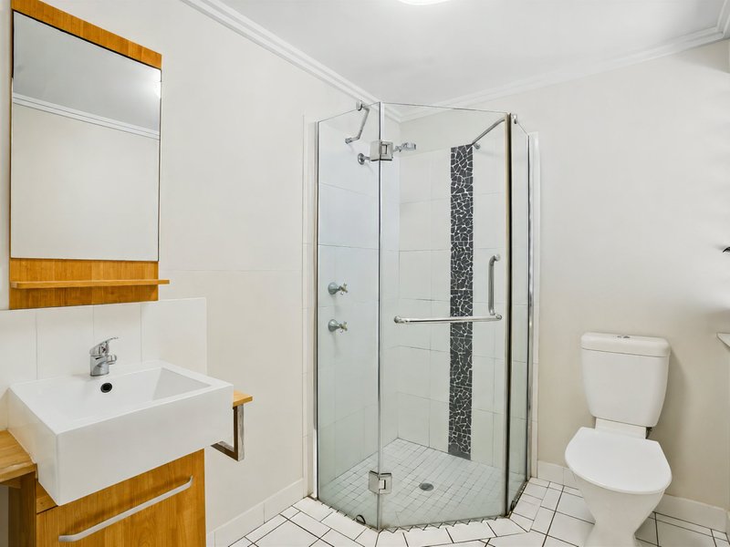 Photo - 1406/44-62 Clifton Road, Clifton Beach QLD 4879 - Image 10