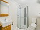 Photo - 1406/44-62 Clifton Road, Clifton Beach QLD 4879 - Image 10