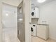 Photo - 1406/44-62 Clifton Road, Clifton Beach QLD 4879 - Image 11