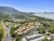 Photo - 1406/44-62 Clifton Road, Clifton Beach QLD 4879 - Image 12